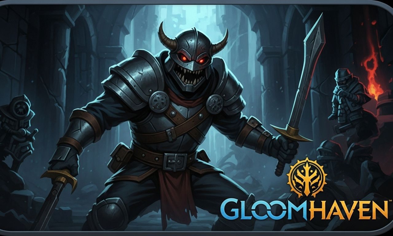 7 Best Mobile Tabletop Game Apps