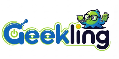 Geekling