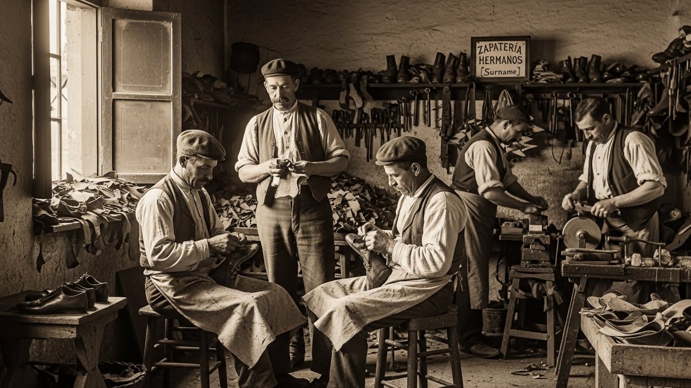 Ciulioneros: History, Significance, and Impact on Communities