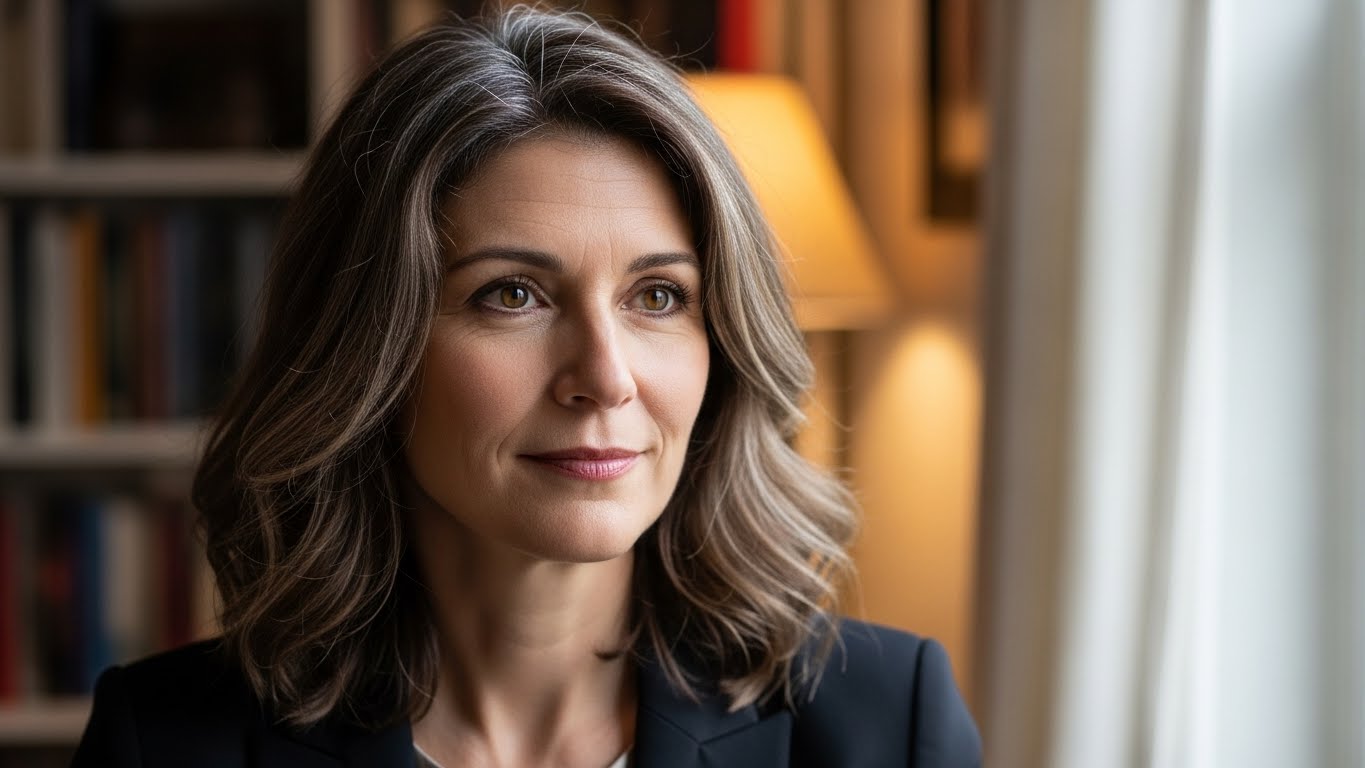 Lorelei Frygier: Insightful Reflections on Her Work