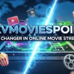 Mkvmoviespoint: Game Changer in Online Movie Streaming