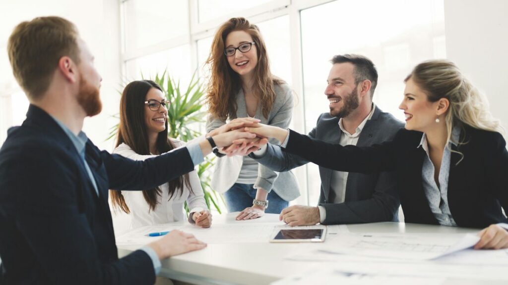 Sztavrosz: How This Unique Concept Captivates Audiences