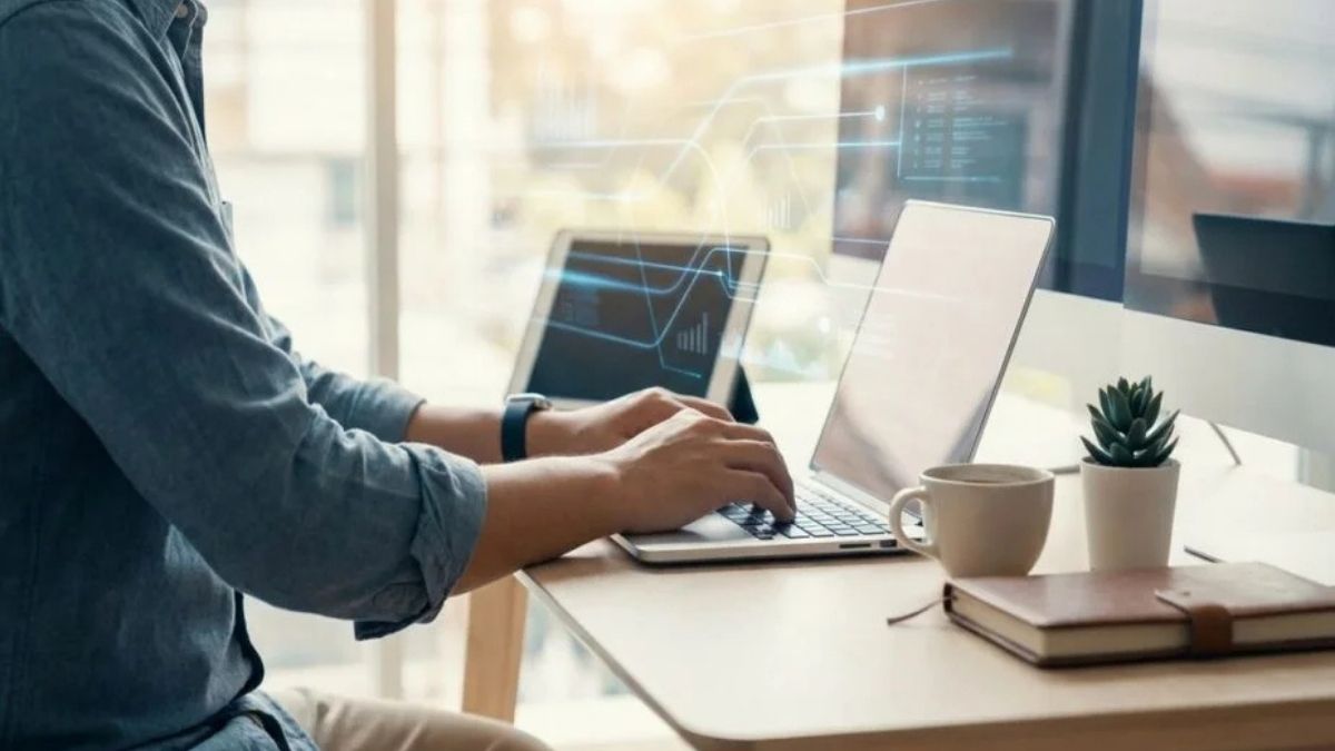 Adovivo com: Your Ultimate Guide to Online Engagement